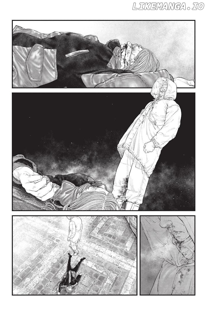 Manga page 27