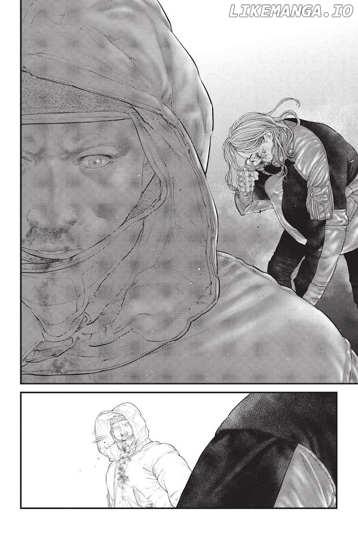 Manga page 28