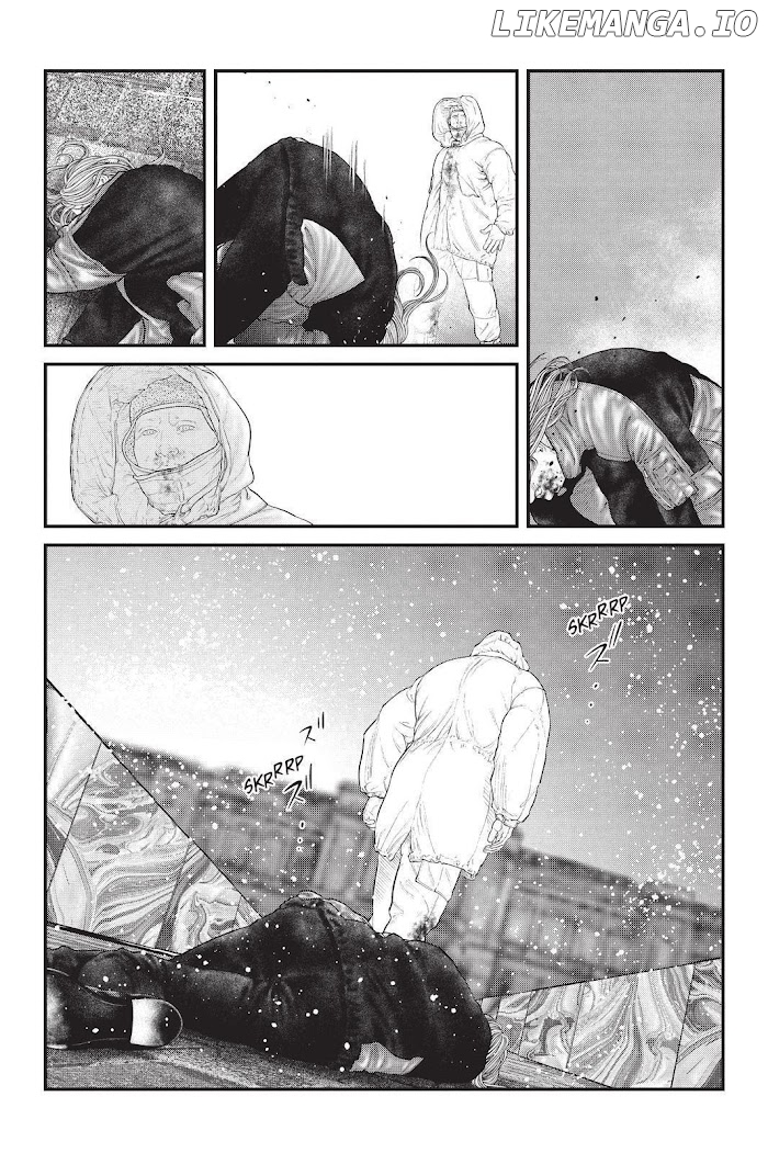 Manga page 29