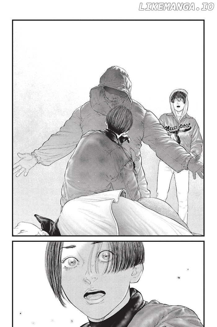 Manga page 33