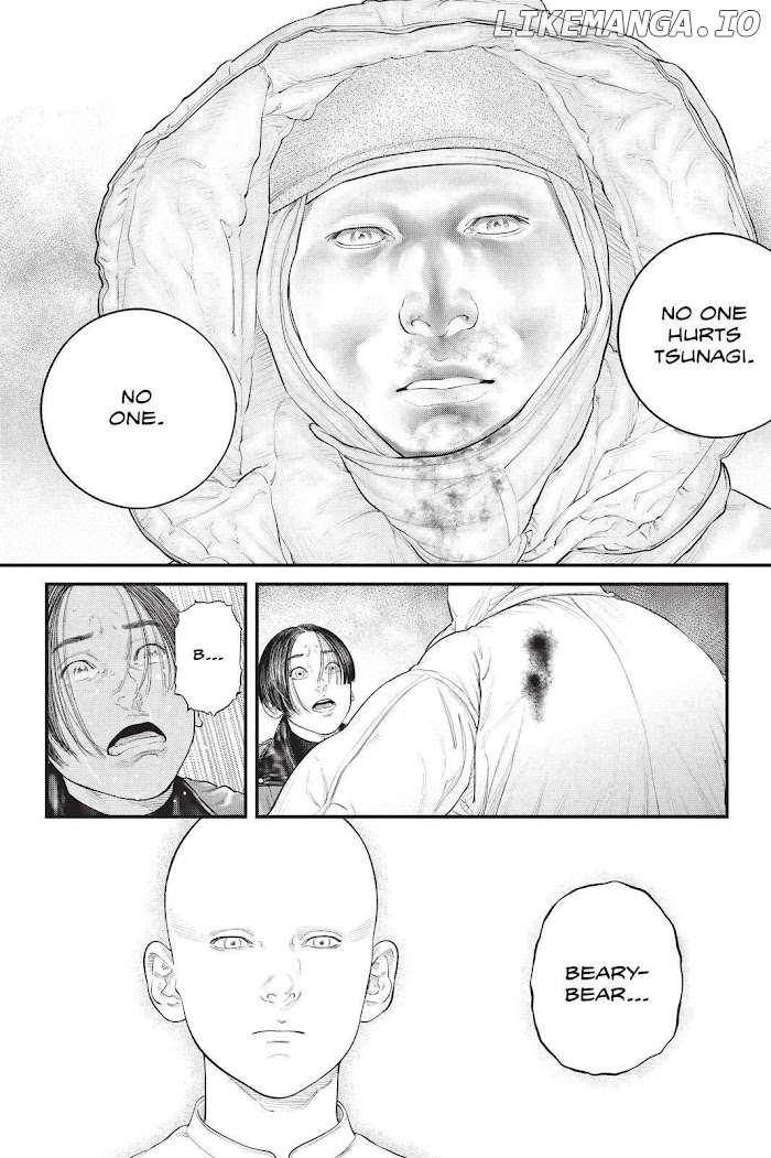 Manga page 34