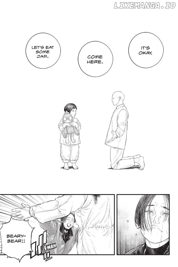 Manga page 35