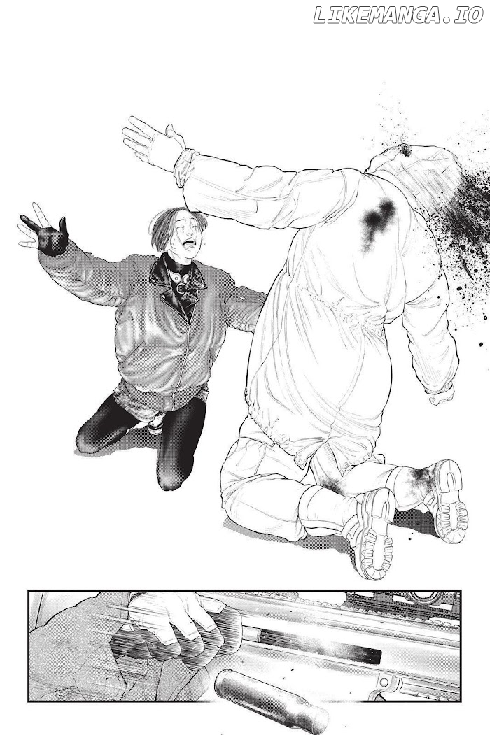 Manga page 36