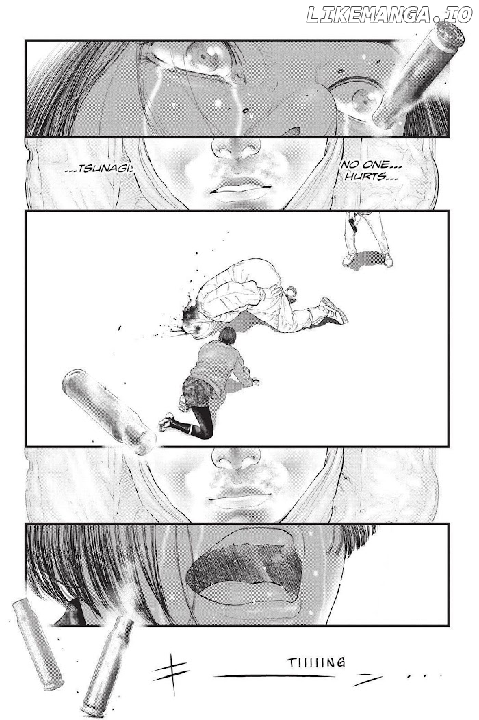 Manga page 37