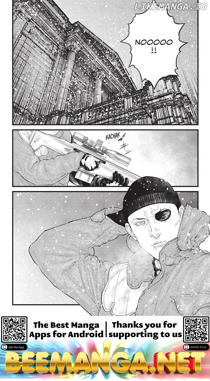 Manga page 38