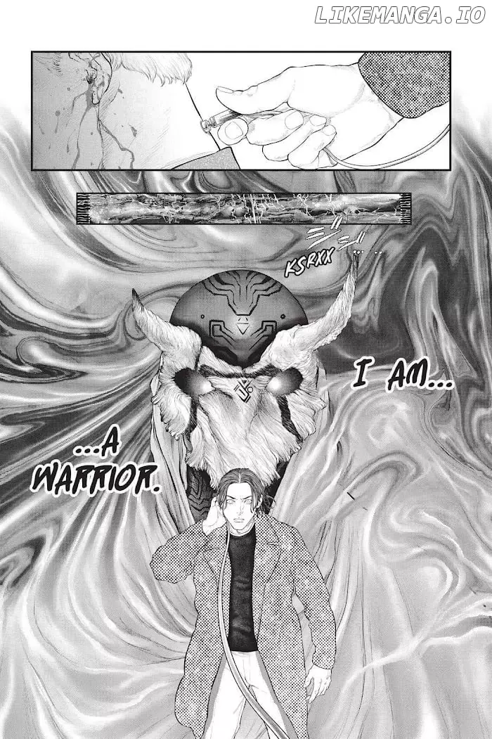 Manga page 14