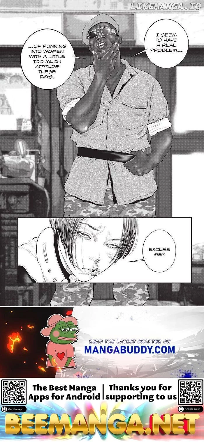 Manga page 16