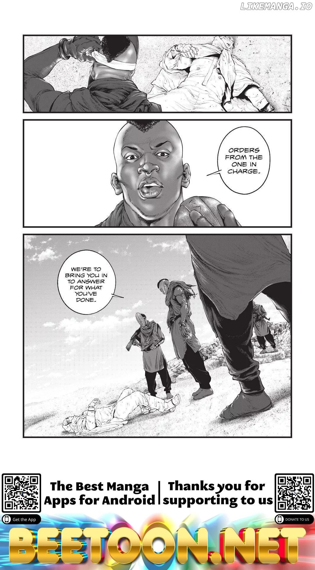 Manga page 14