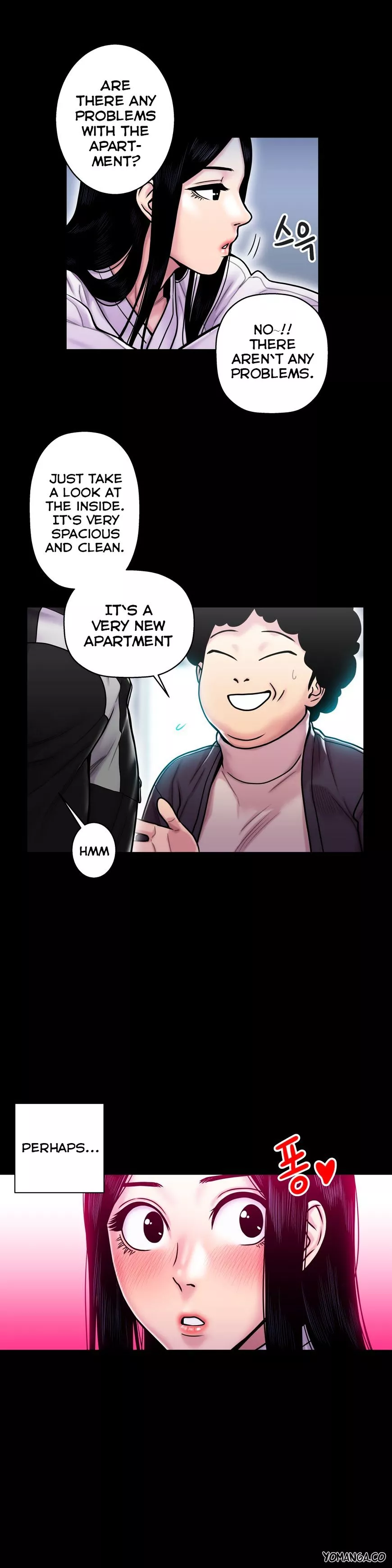Manga page 22