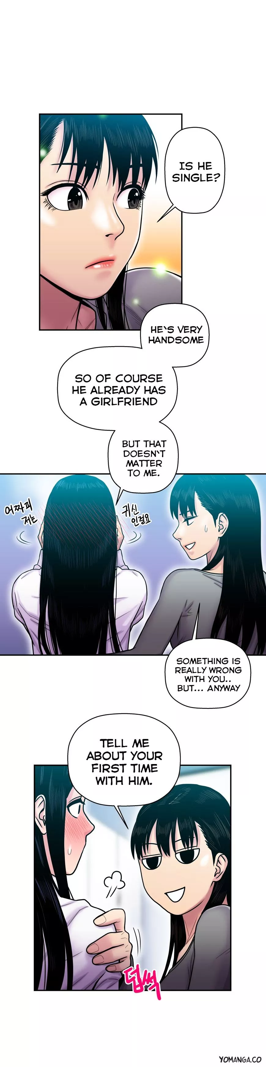 Manga page 24