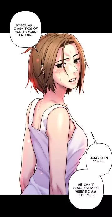 Manga page 36
