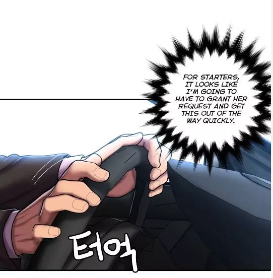 Manga page 39