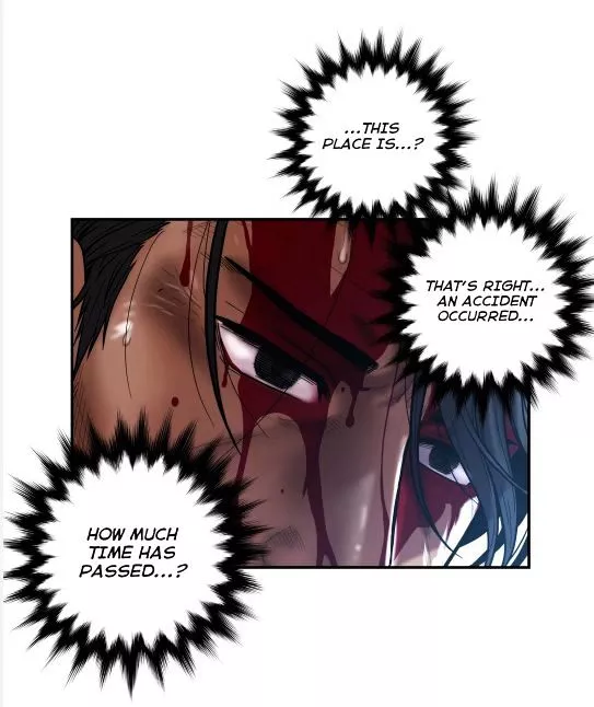 Manga page 44