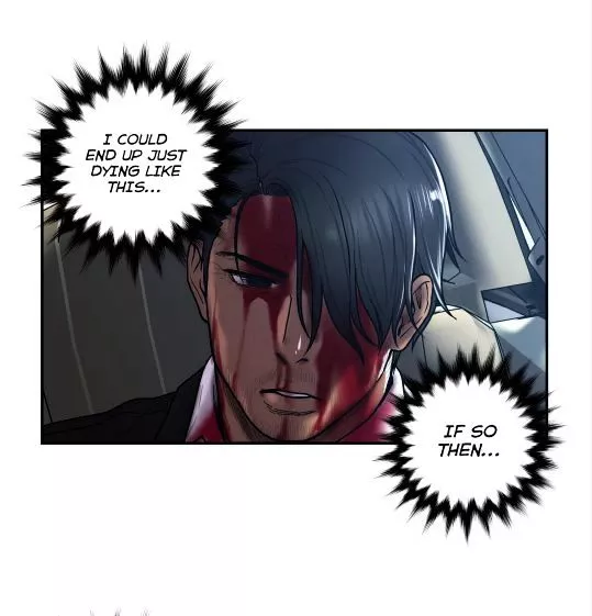 Manga page 46