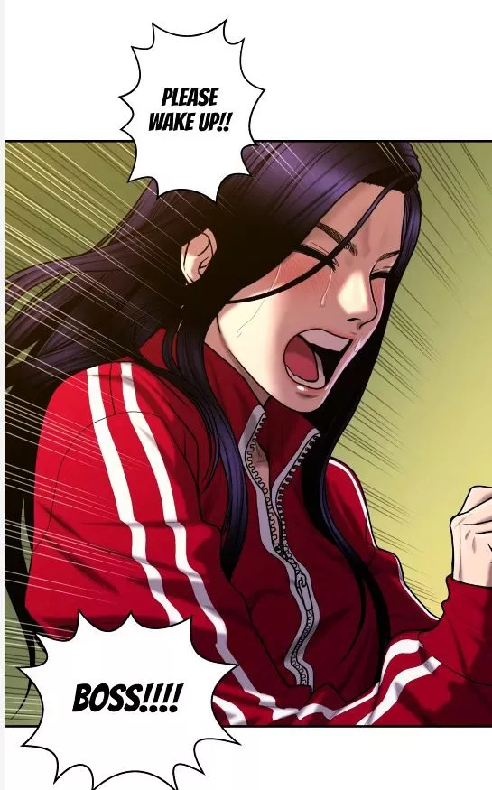 Manga page 52