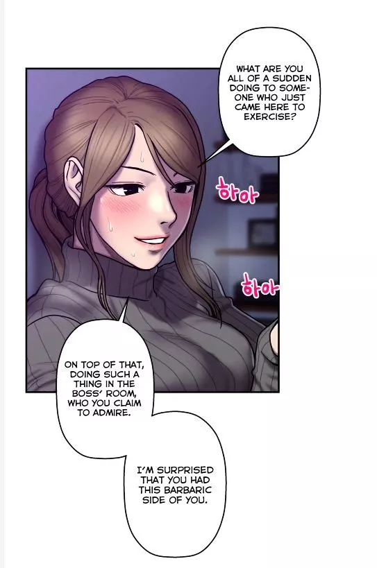 Manga page 58
