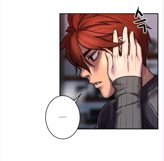 Manga page 59