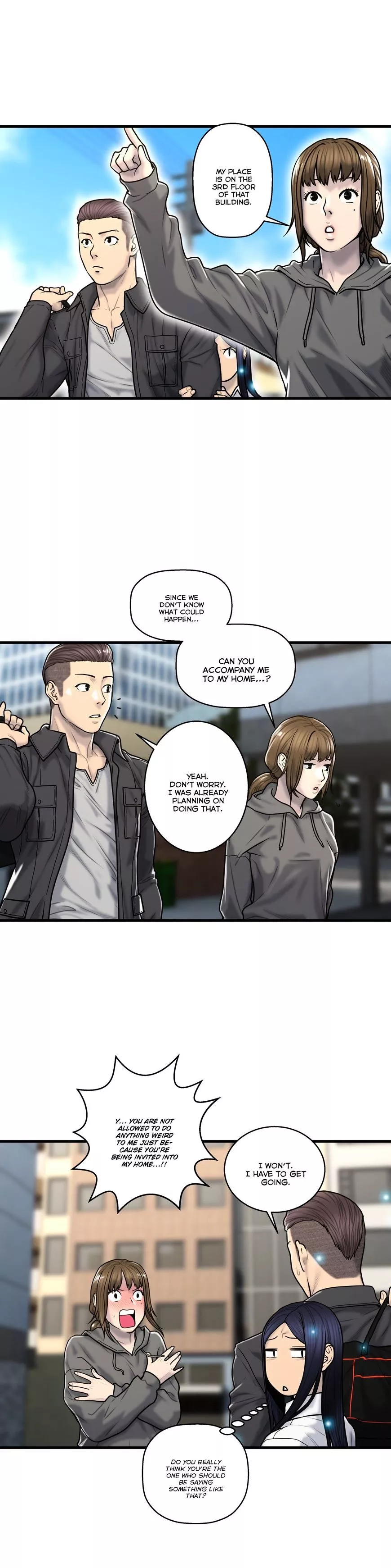 Manga page 19
