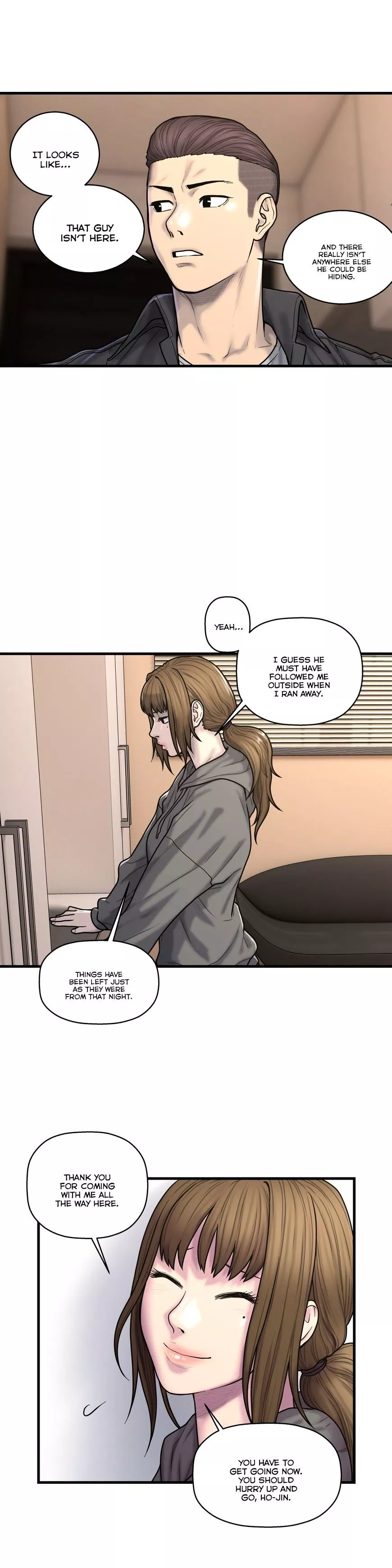 Manga page 22