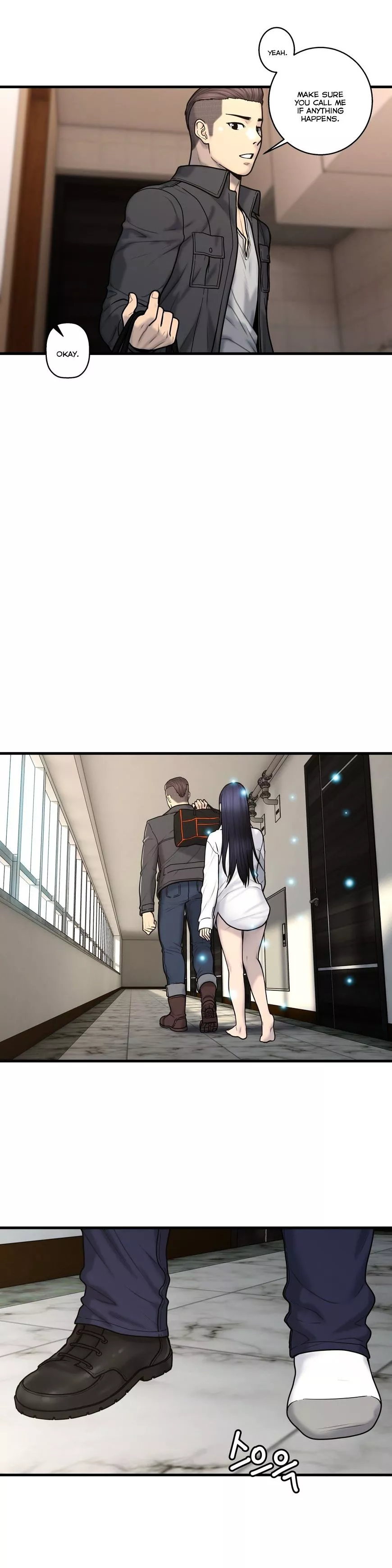 Manga page 23