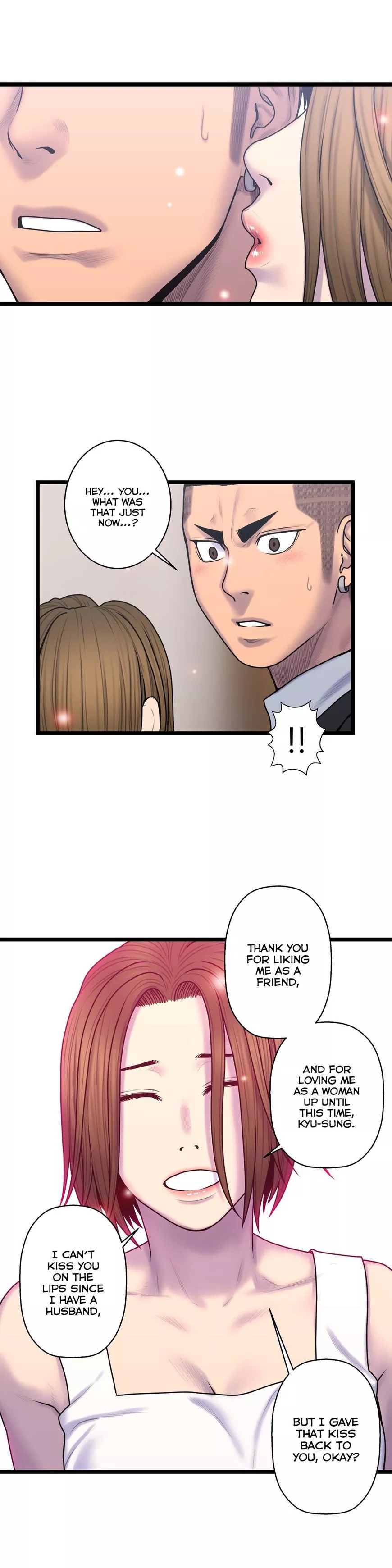 Manga page 24