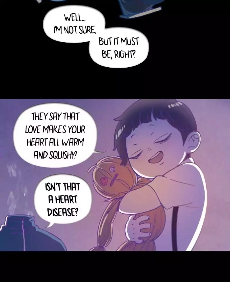 Manga page 21