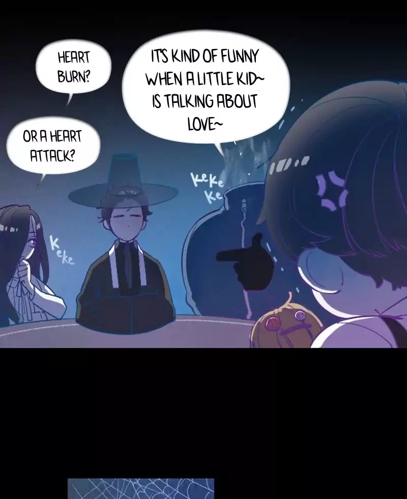 Manga page 22