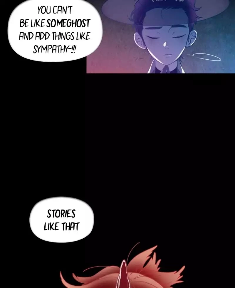 Manga page 27