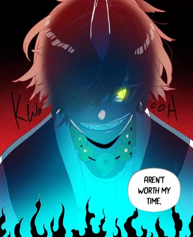 Manga page 28