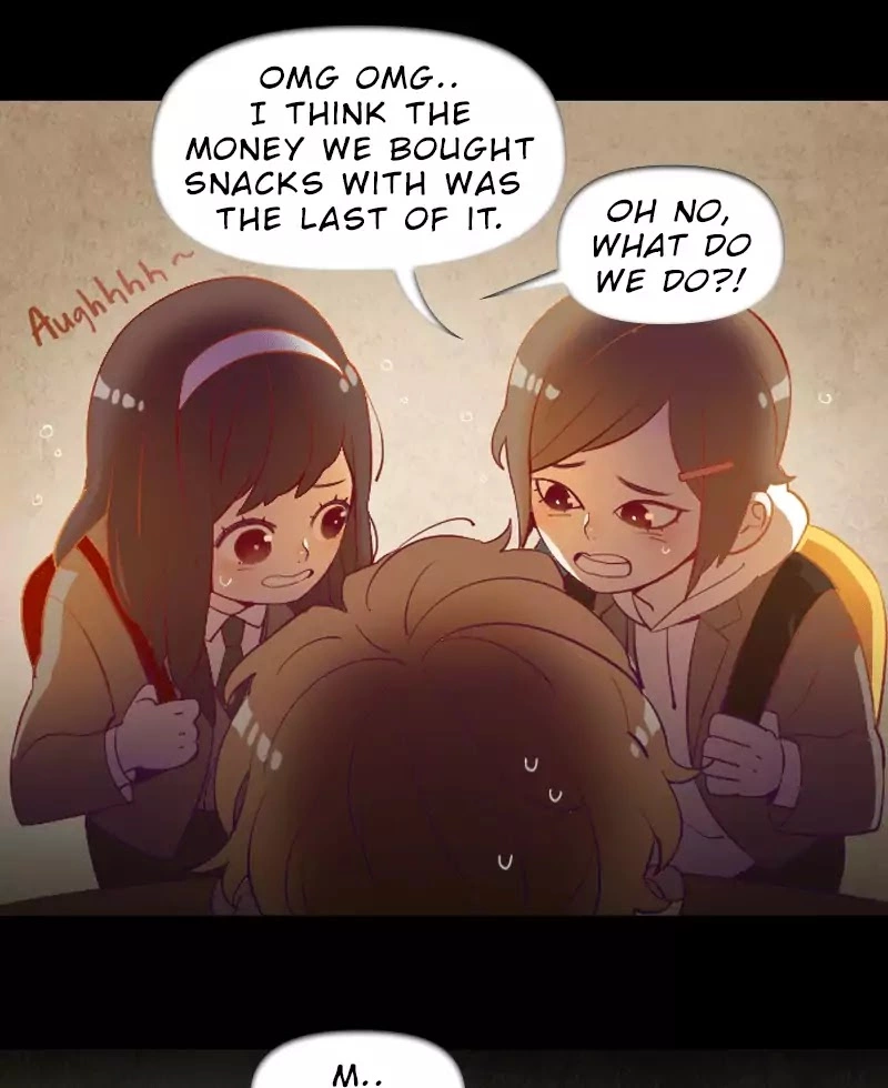 Manga page 29
