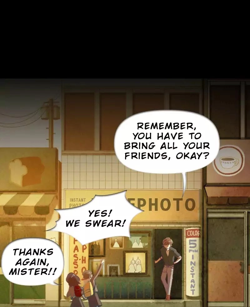 Manga page 34