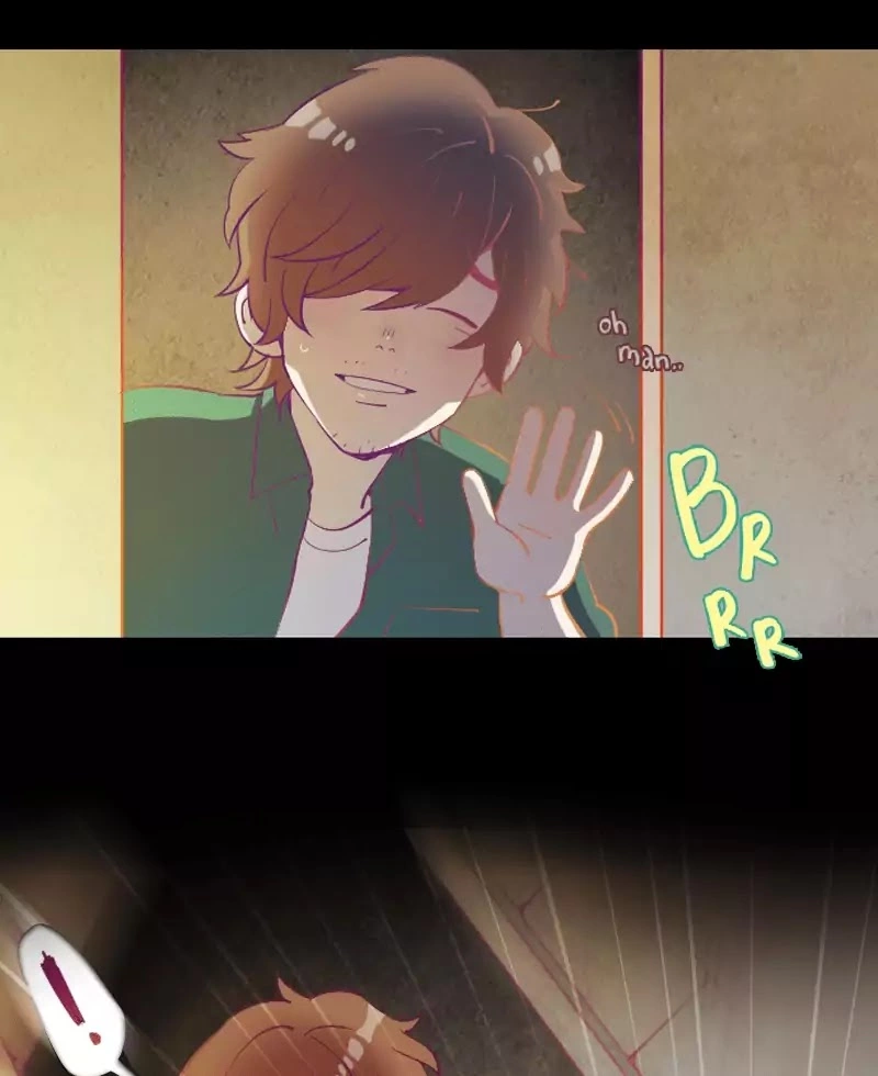 Manga page 36