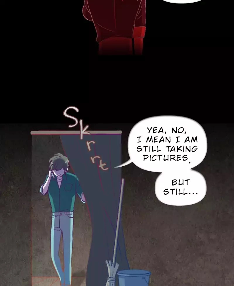 Manga page 41