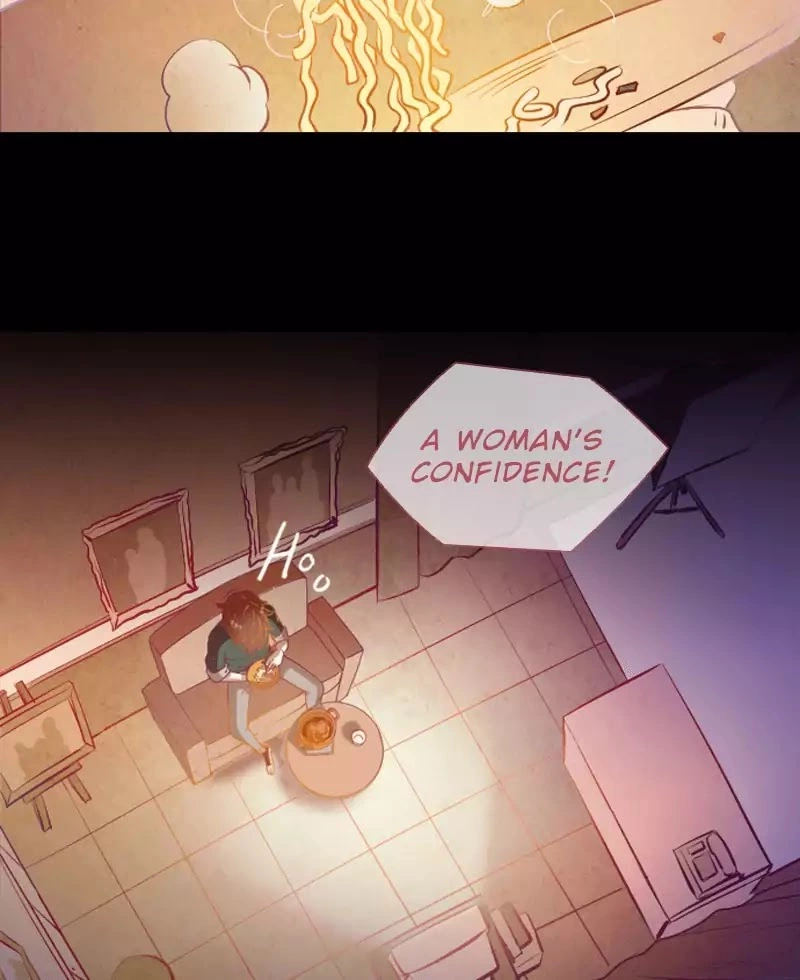Manga page 55