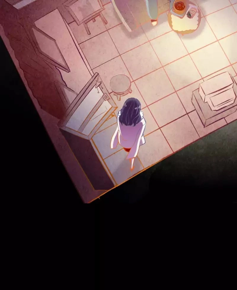 Manga page 61