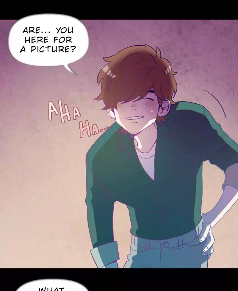 Manga page 62