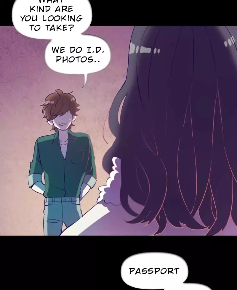 Manga page 63