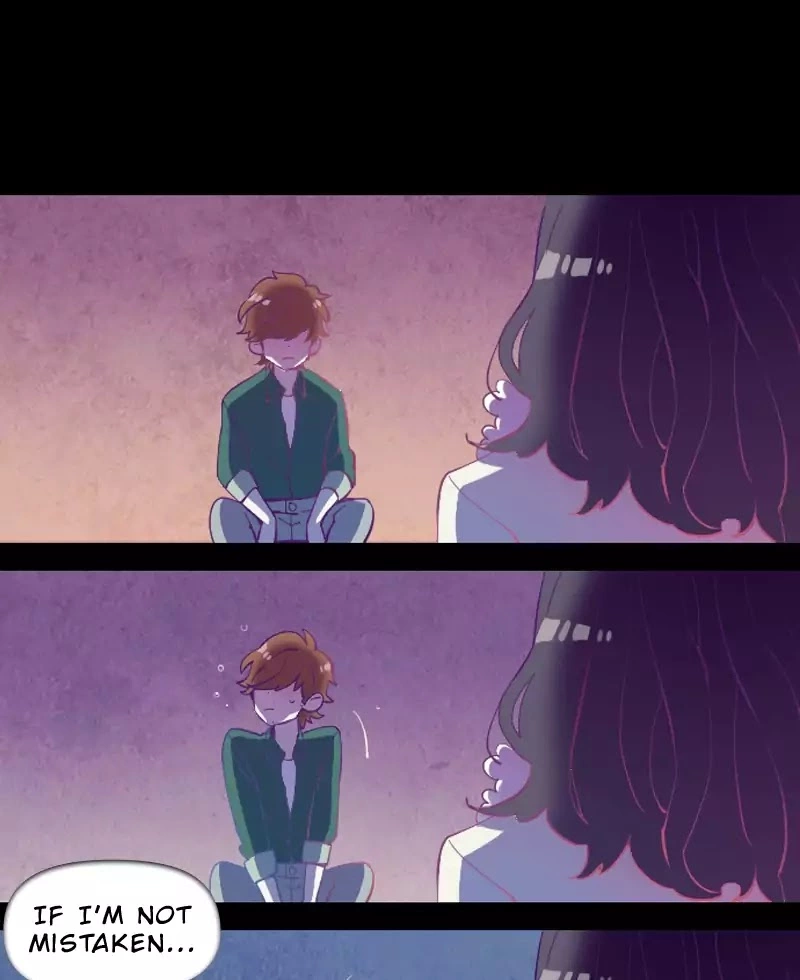 Manga page 69