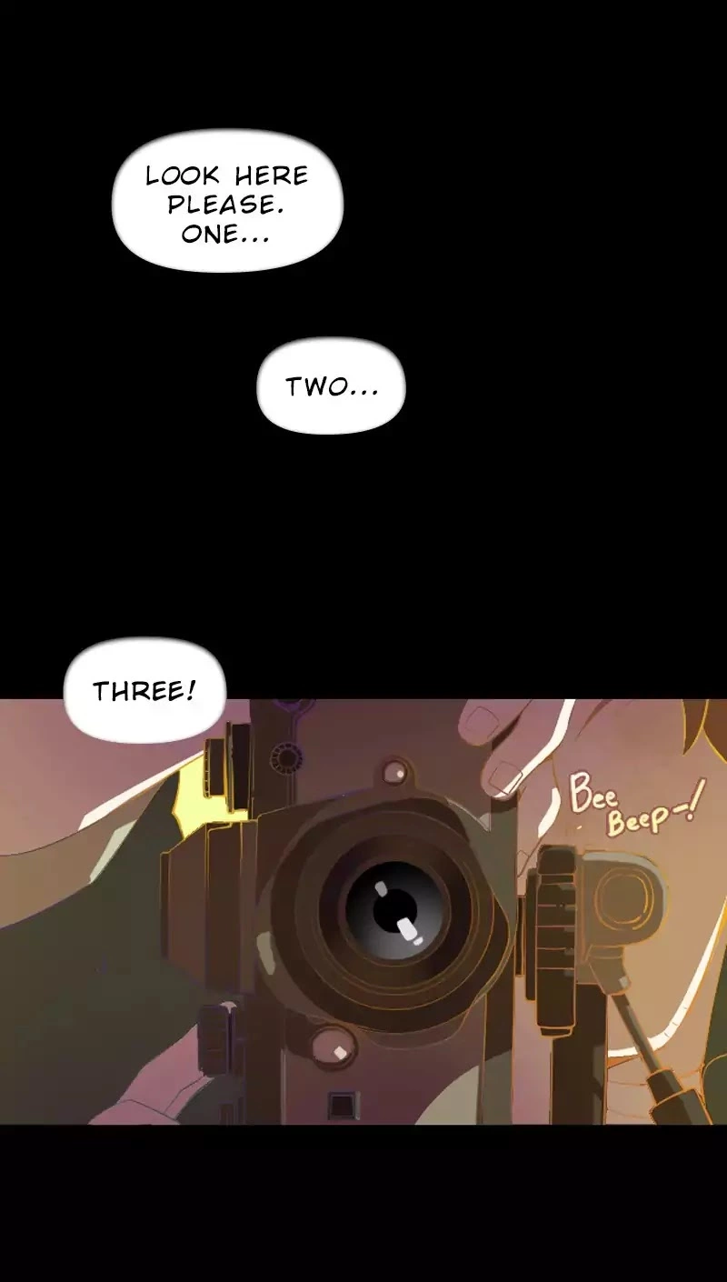 Manga page 30