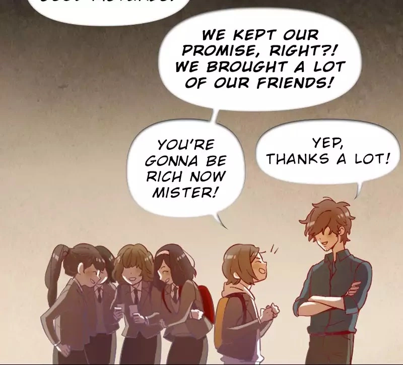 Manga page 32