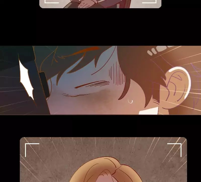 Manga page 36