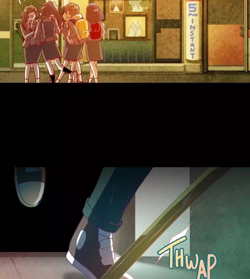 Manga page 42