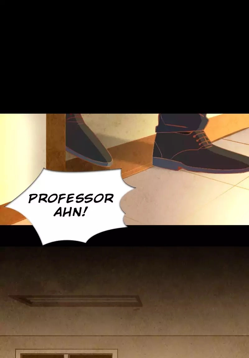 Manga page 50