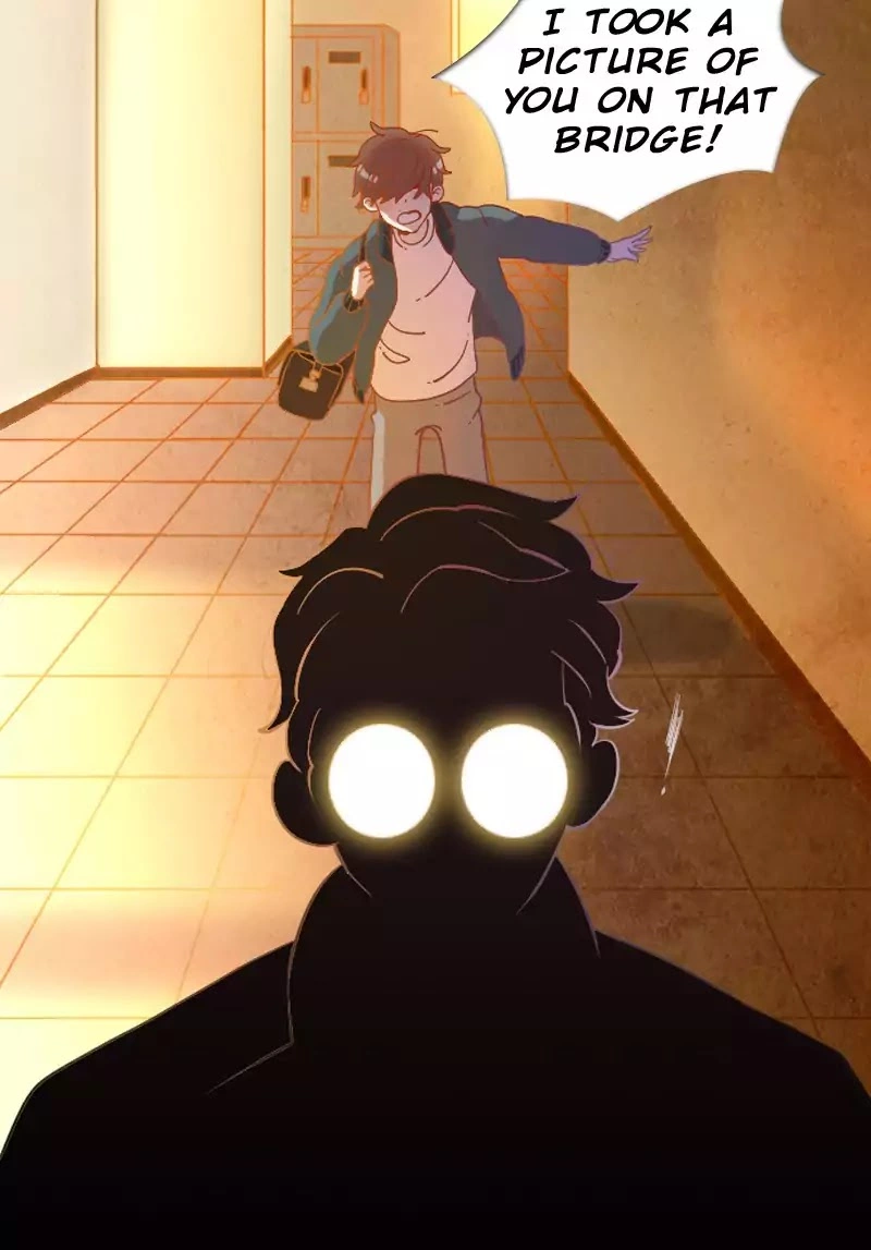 Manga page 55