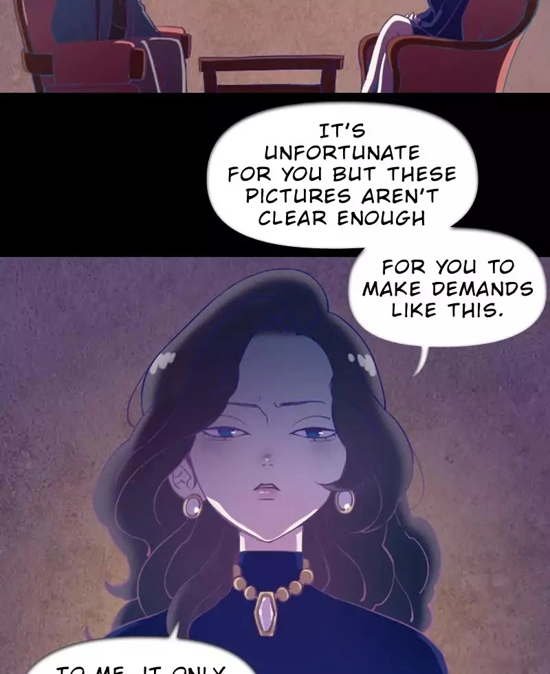 Manga page 45