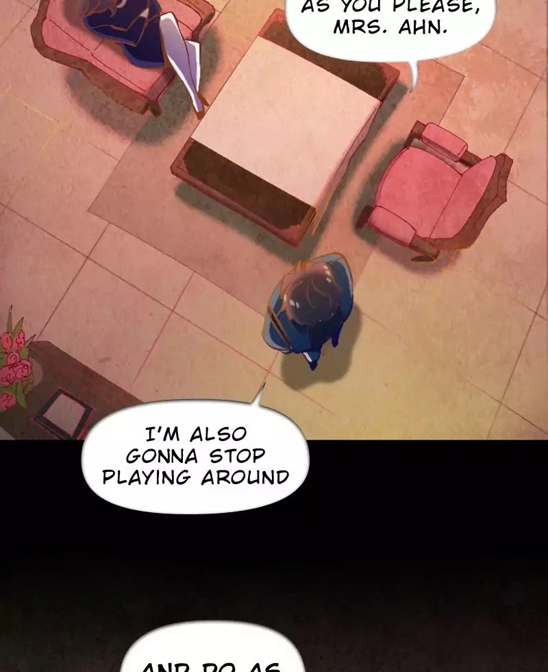 Manga page 49