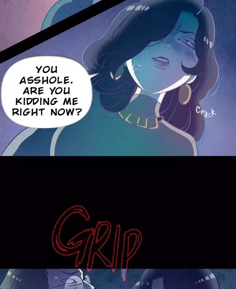 Manga page 60