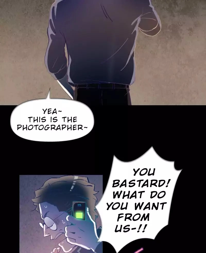Manga page 63