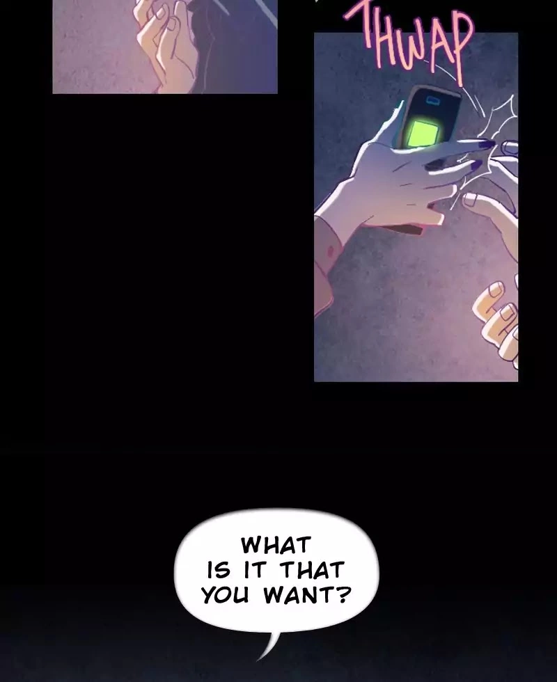 Manga page 64