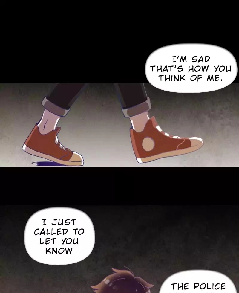 Manga page 66